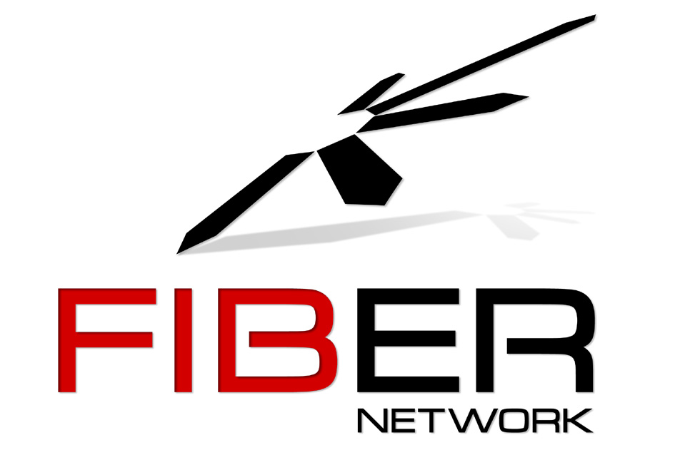 Logo - praha3.net